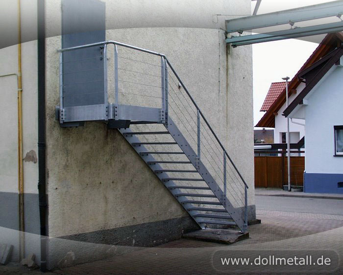 05_Stairsco_dollmetall_0488
