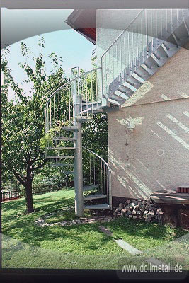 05_Stairsco_dollmetall_0489