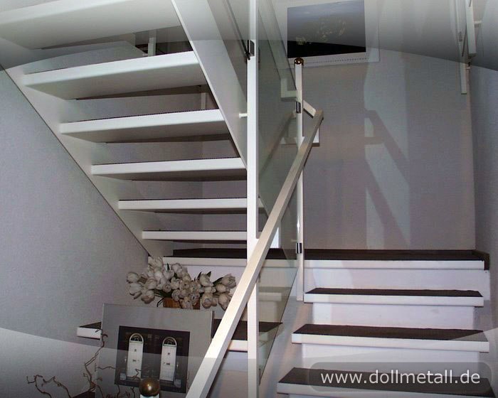 05_Stairsco_dollmetall_0490