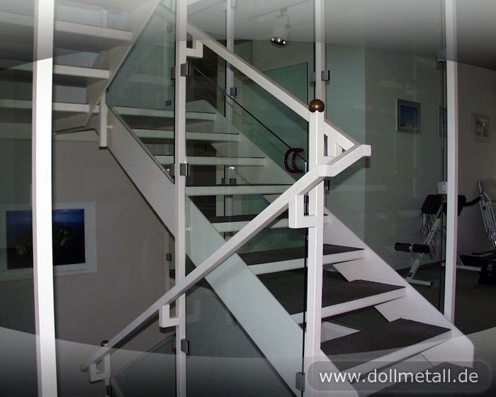 05_Stairsco_dollmetall_0491