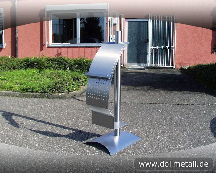 06_advertisingdesign_dollmetall_0493