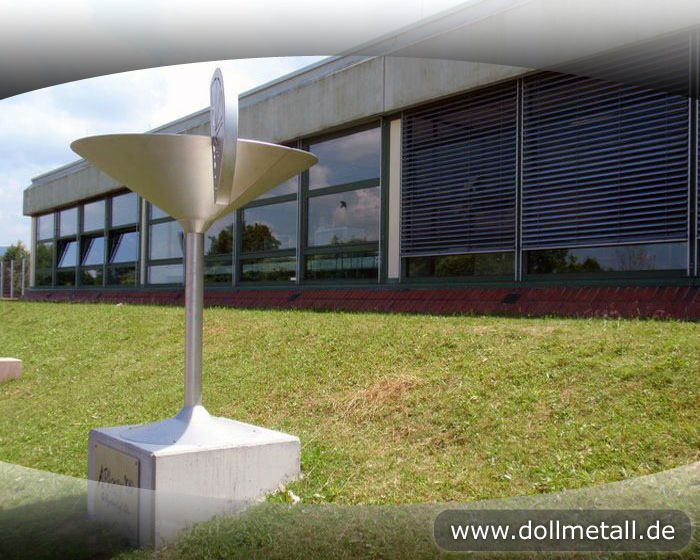 06_advertisingdesign_dollmetall_0497