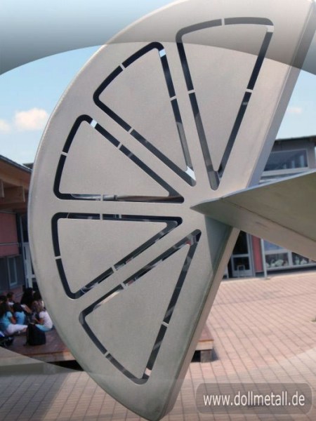 06_advertisingdesign_dollmetall_0498