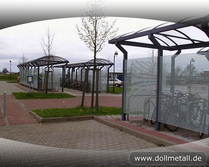 06_advertisingdesign_dollmetall_0500