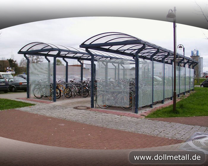 06_advertisingdesign_dollmetall_0501