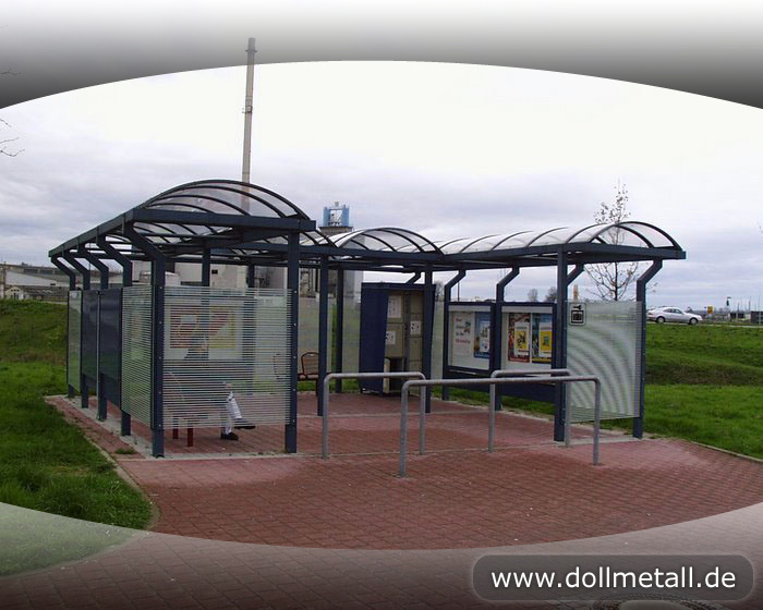 06_advertisingdesign_dollmetall_0502