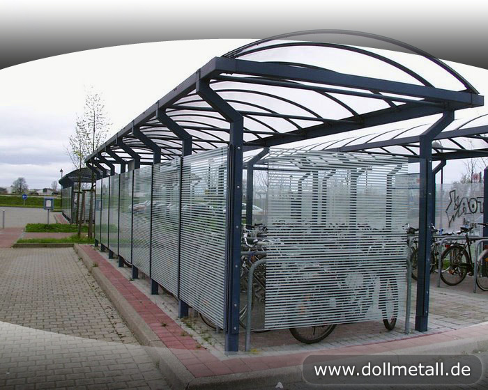 06_advertisingdesign_dollmetall_0503