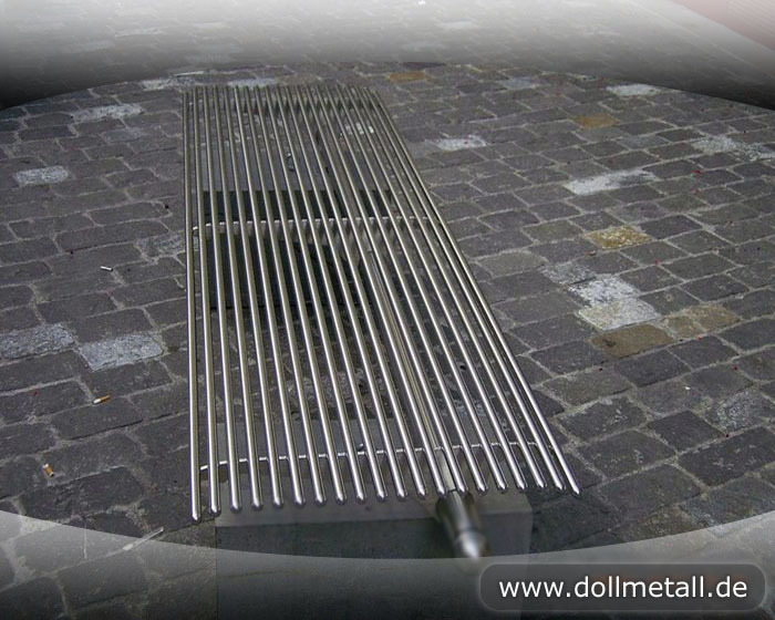 06_advertisingdesign_dollmetall_0504