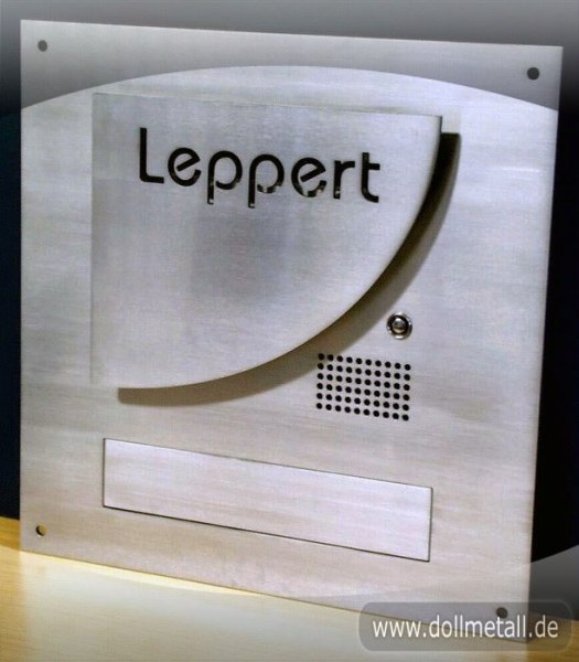 06_advertisingdesign_dollmetall_0508