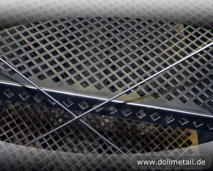 06_advertisingdesign_dollmetall_0511