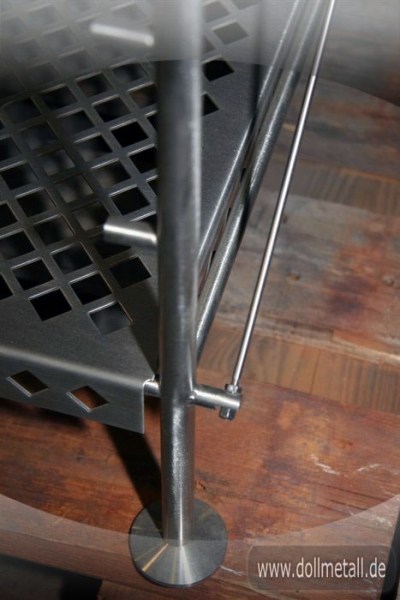 06_advertisingdesign_dollmetall_0512