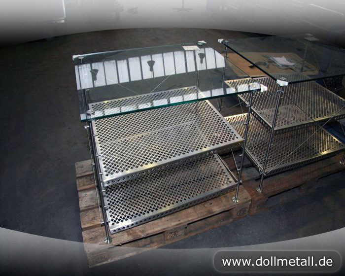 06_advertisingdesign_dollmetall_0513