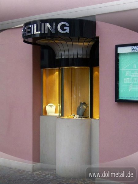 06_advertisingdesign_dollmetall_0517