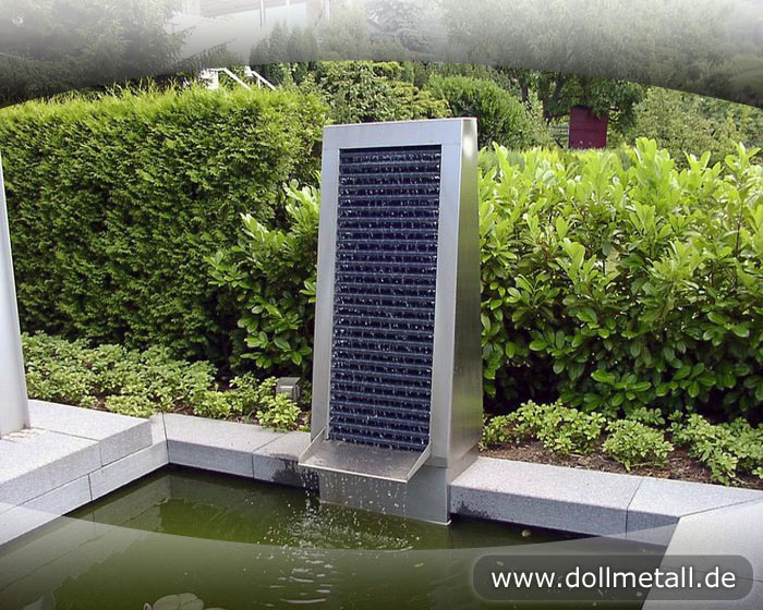 06_advertisingdesign_dollmetall_0519