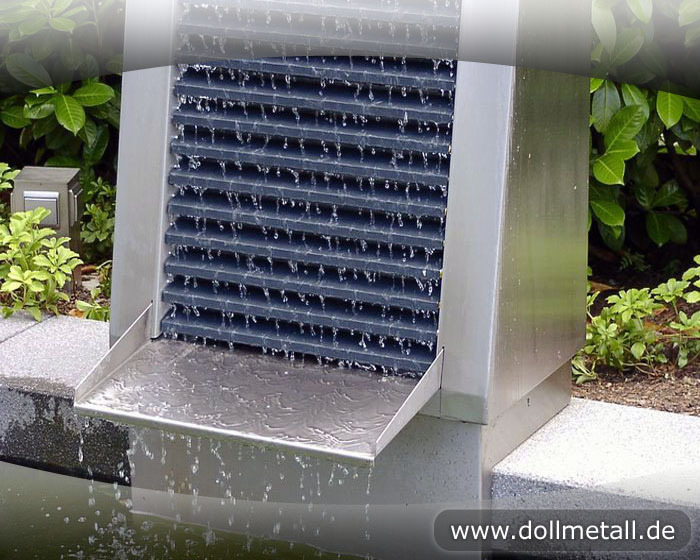 06_advertisingdesign_dollmetall_0520