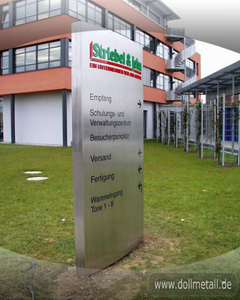 06_advertisingdesign_dollmetall_0521