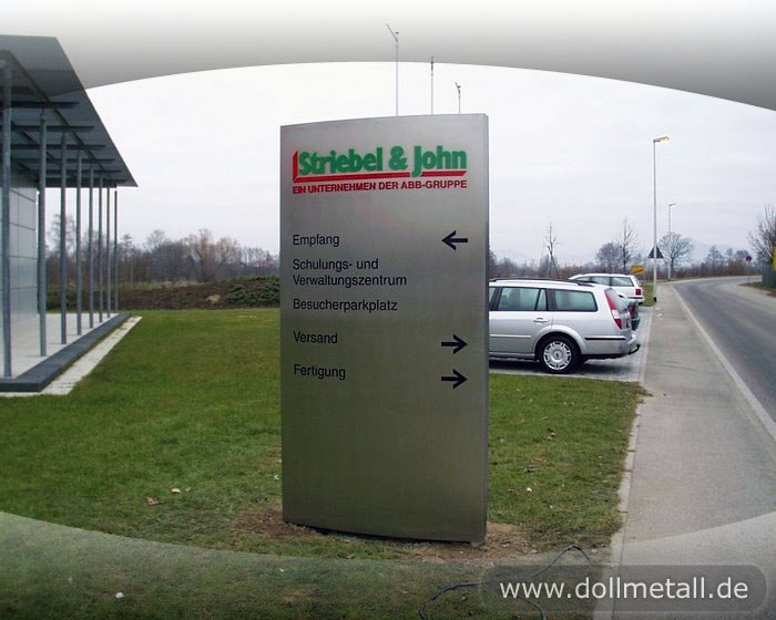 06_advertisingdesign_dollmetall_0522