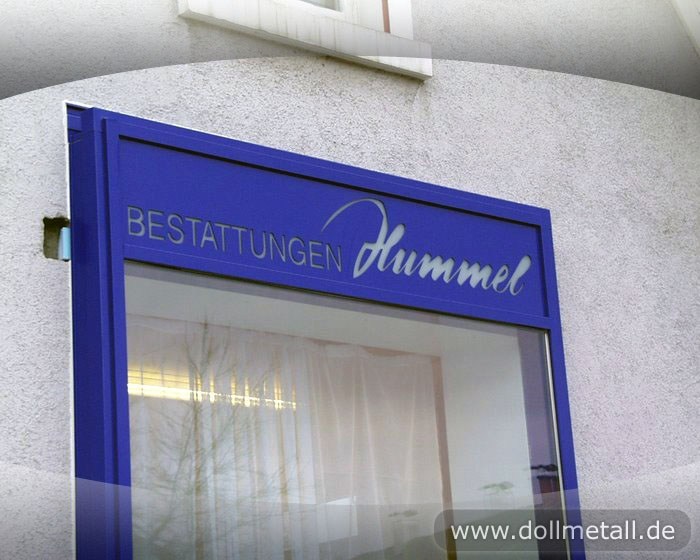 06_advertisingdesign_dollmetall_0523