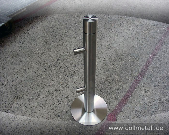 06_advertisingdesign_dollmetall_0524