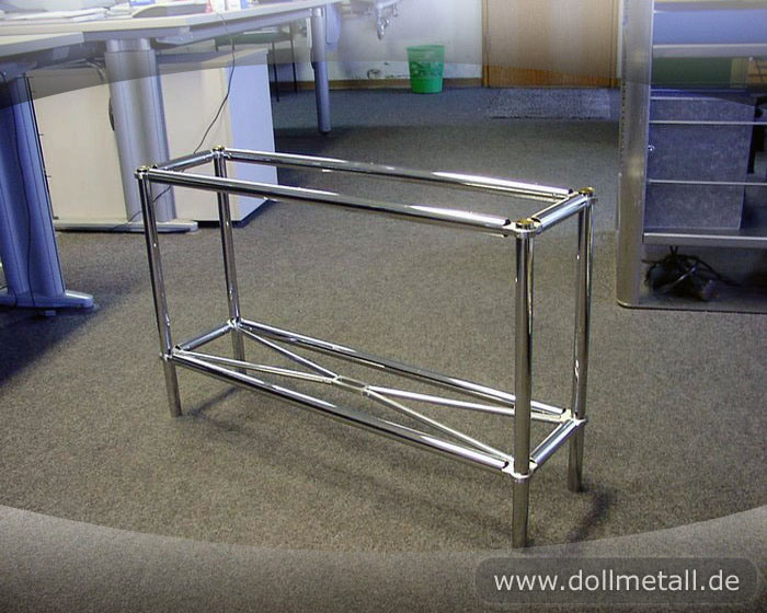 06_advertisingdesign_dollmetall_0525