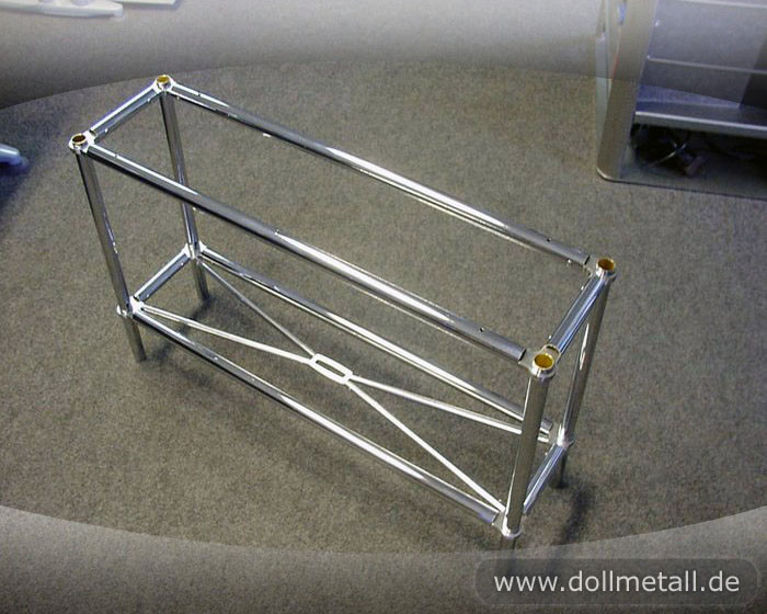 06_advertisingdesign_dollmetall_0526