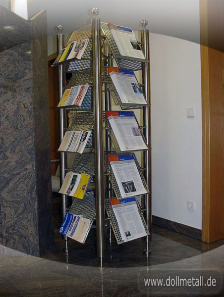 06_advertisingdesign_dollmetall_0527