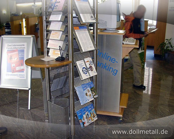 06_advertisingdesign_dollmetall_0528