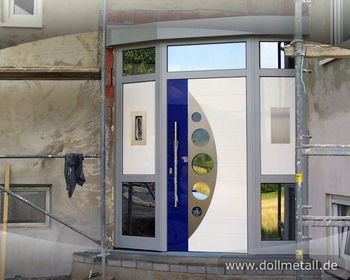 06_advertisingdesign_dollmetall_0529