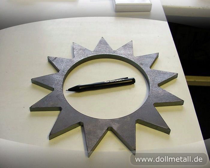 06_advertisingdesign_dollmetall_0530