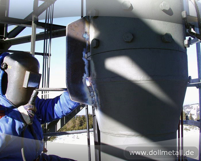 07_stuff_dollmetall_0100