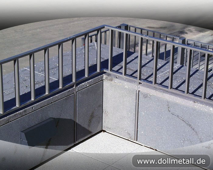 07_stuff_dollmetall_0537