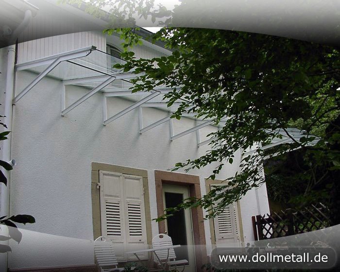 07_stuff_dollmetall_0538
