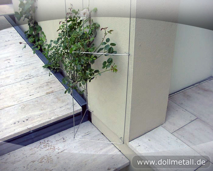 07_stuff_dollmetall_0545