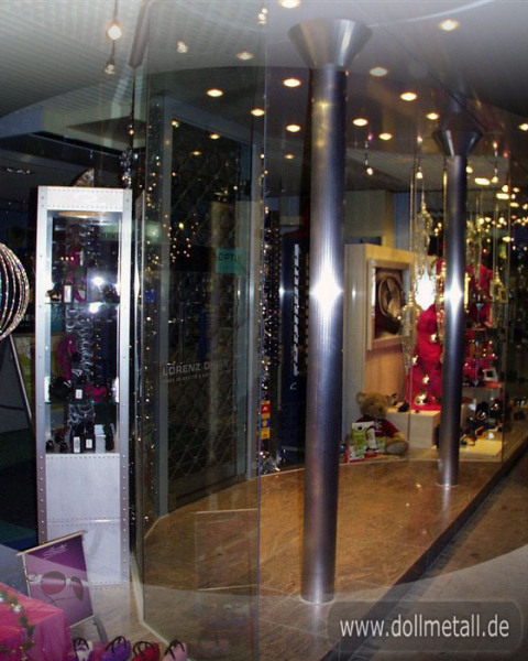 07_stuff_dollmetall_0551