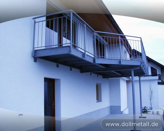 07_stuff_dollmetall_0562